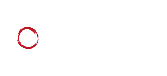 سافٹ پیمنٹ logo