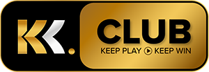 pkkkclublogin.com Logo